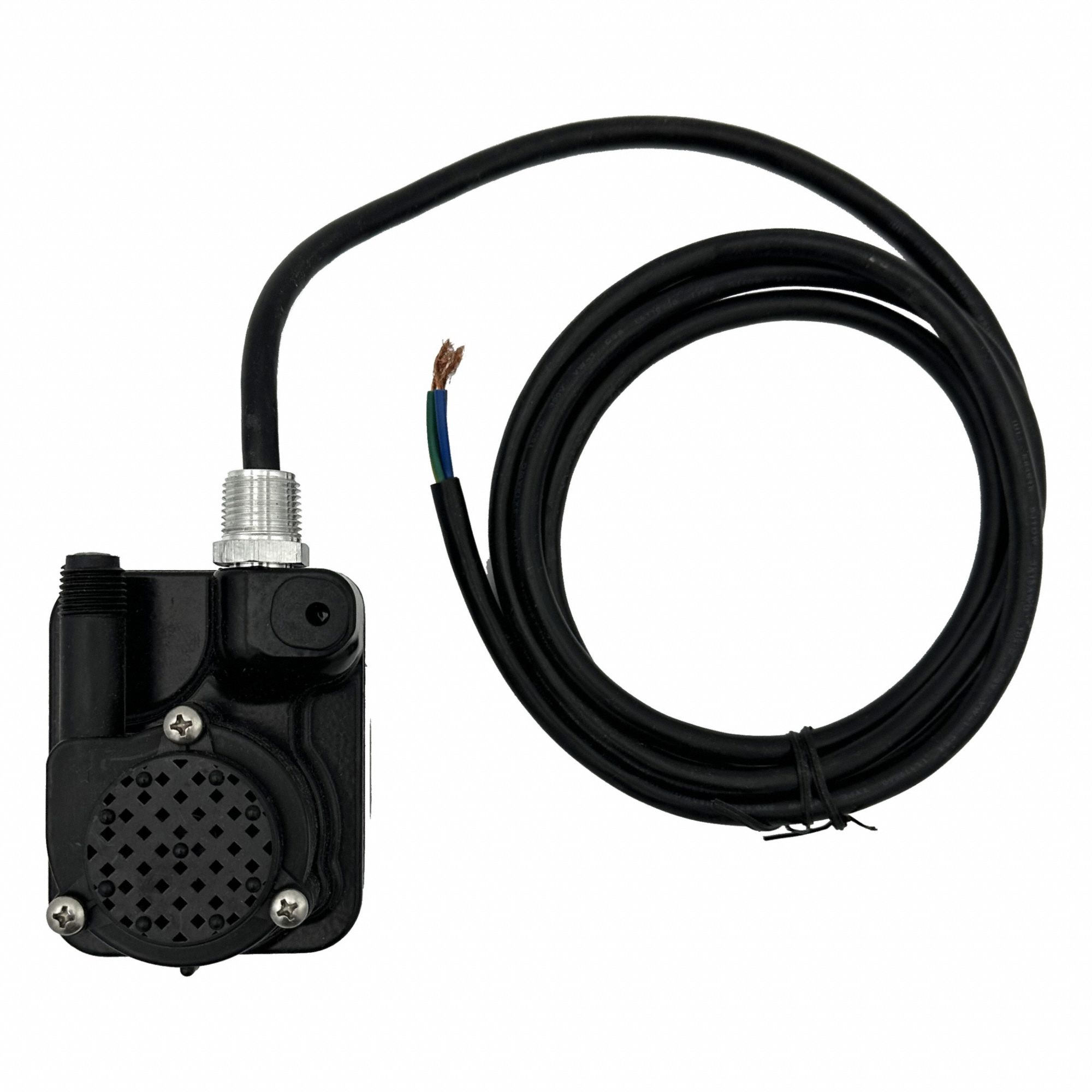 Zep 3G-OTH-488251