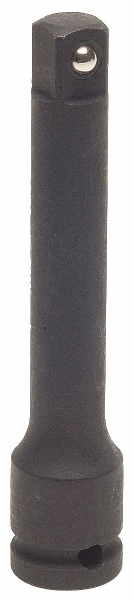 Westward 3G-OTH-321987