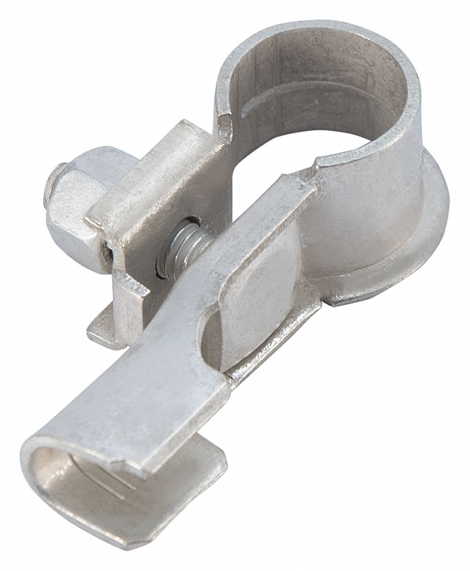 Fusion 3G-OTH-502007
