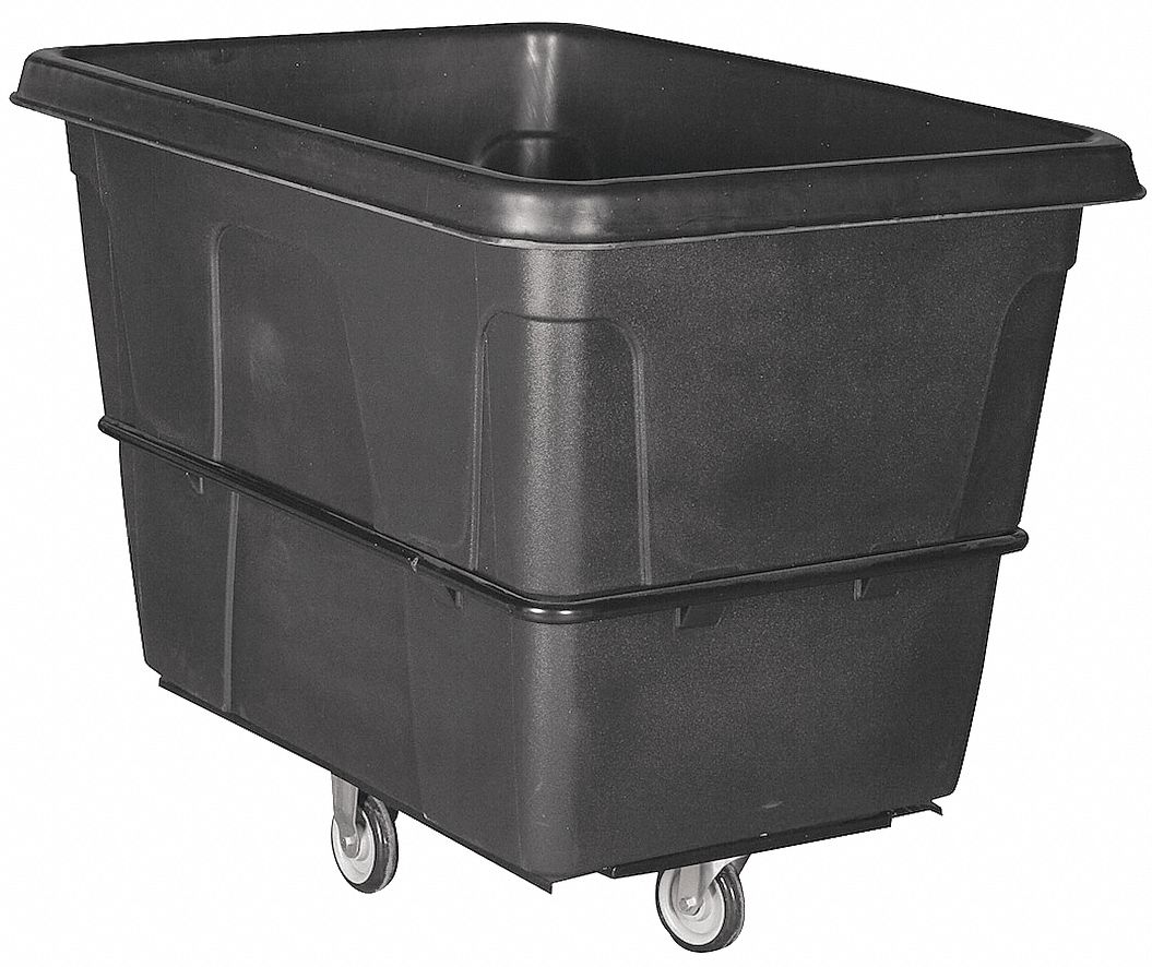 Grainger 3G-OTH-350847
