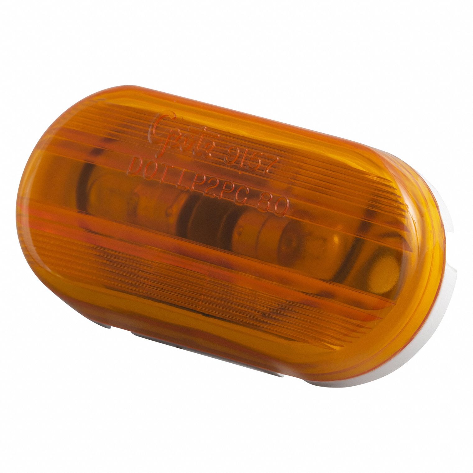 Grote 3G-OTH-495437
