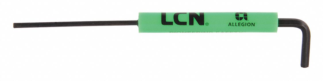 Lcn 3G-OTH-506703