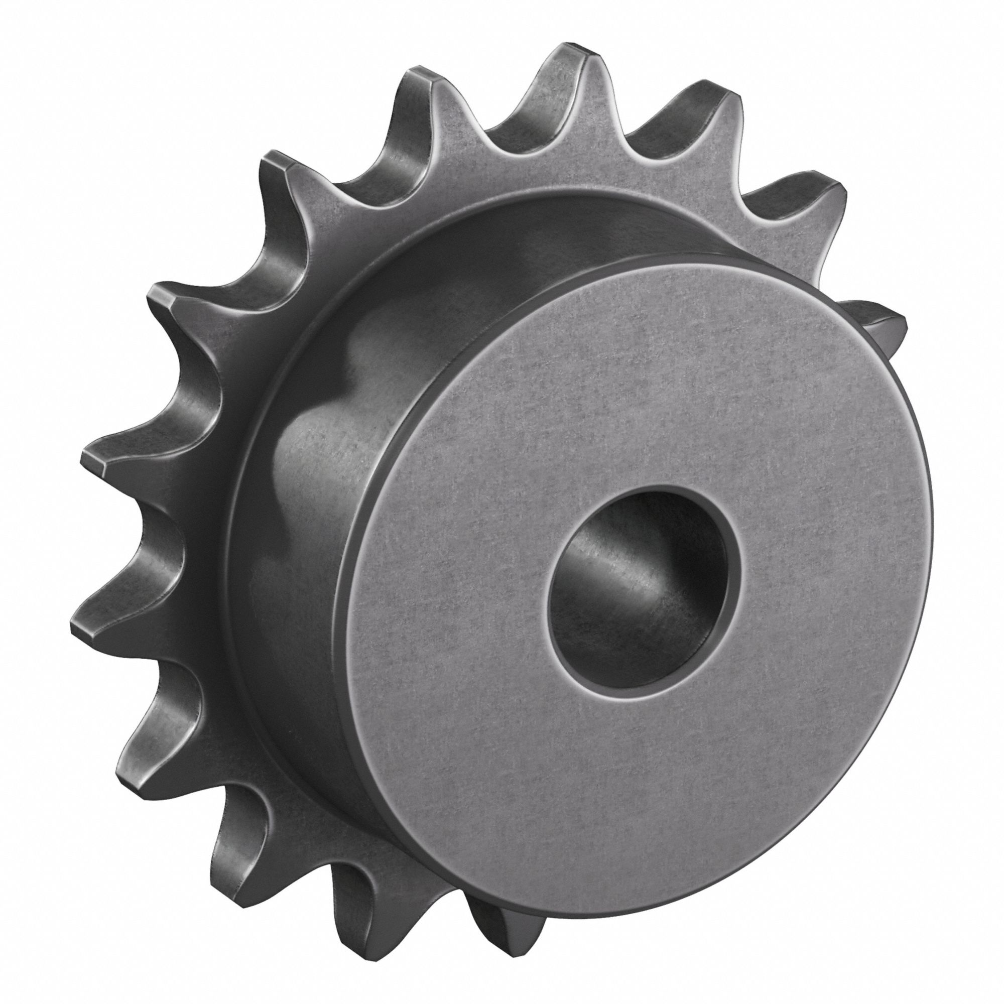 Tritan 3G-OTH-138135
