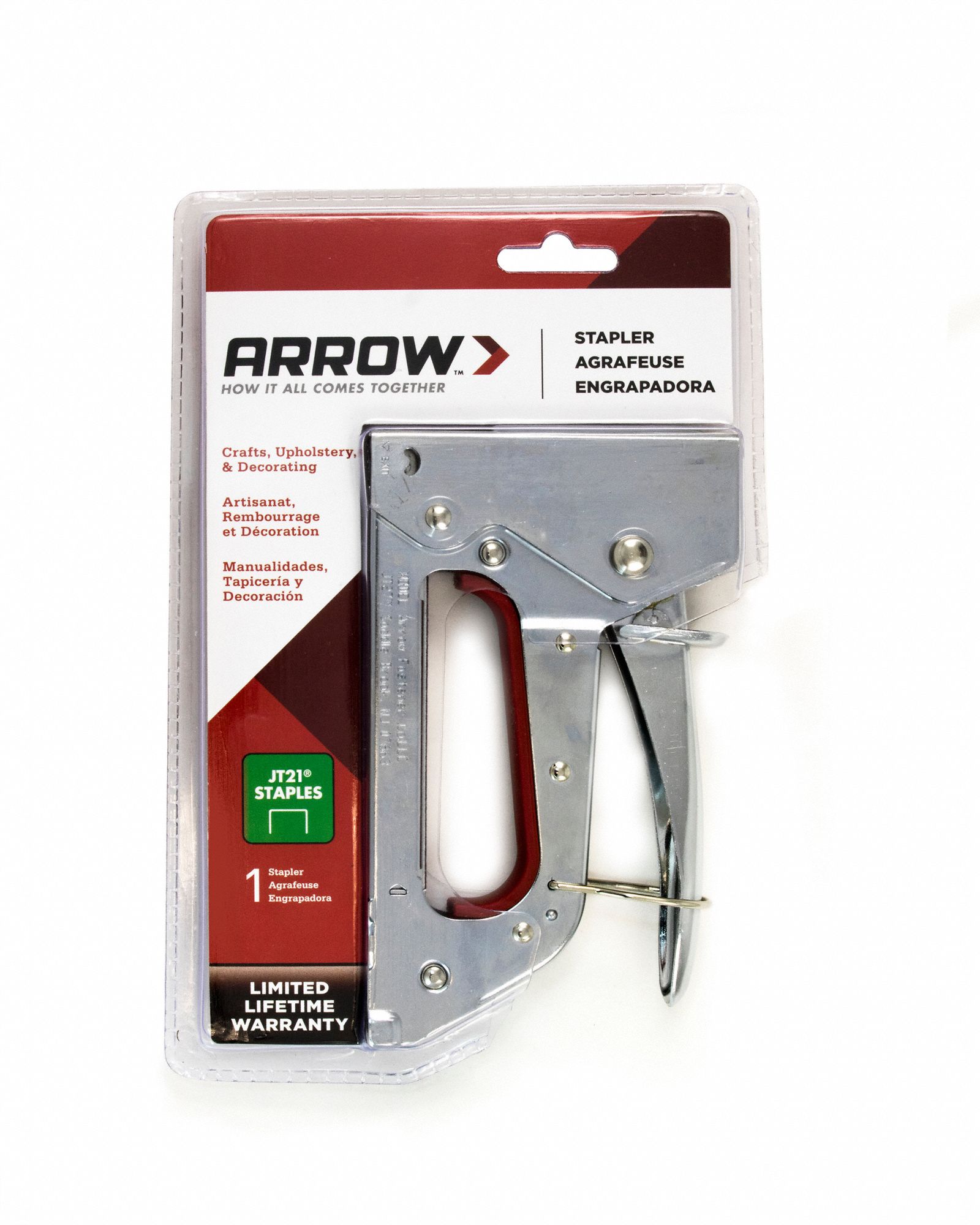 Arrow 3G-OTH-278163