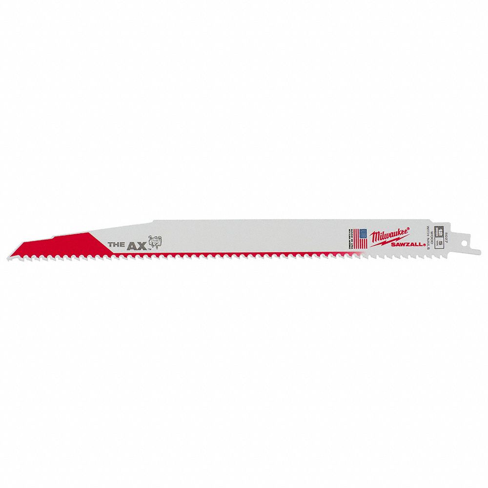 Milwaukee 3G-OTH-304932