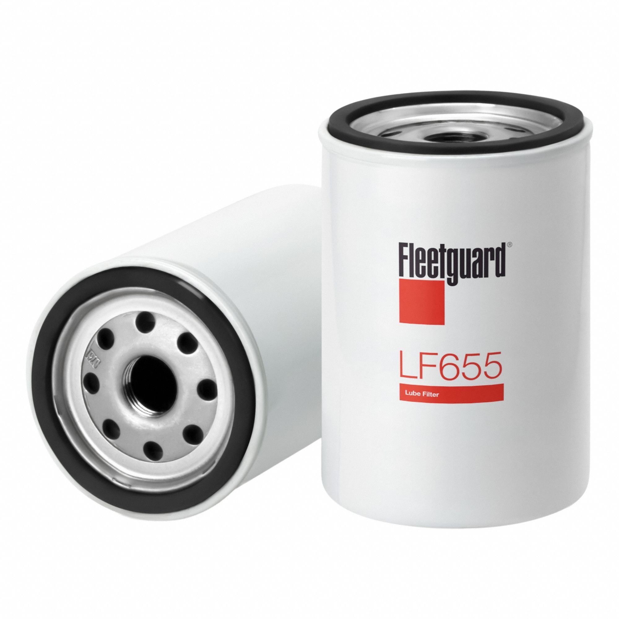 Fleetguard 3G-OTH-498029