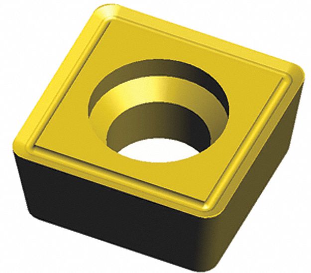 Ultra-dex Usa 3G-OTH-229700