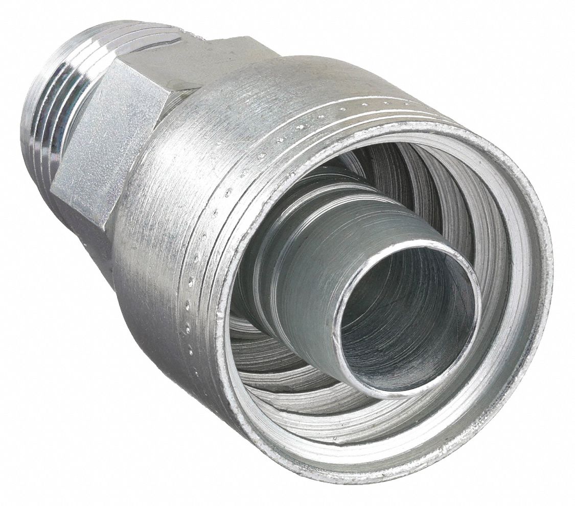 Aeroquip 3G-OTH-452445