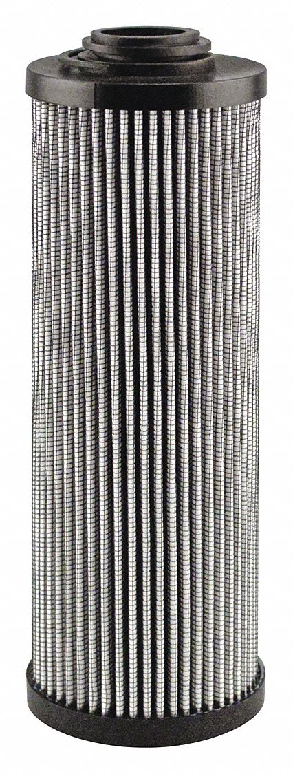Baldwin Filters 3G-OTH-495101