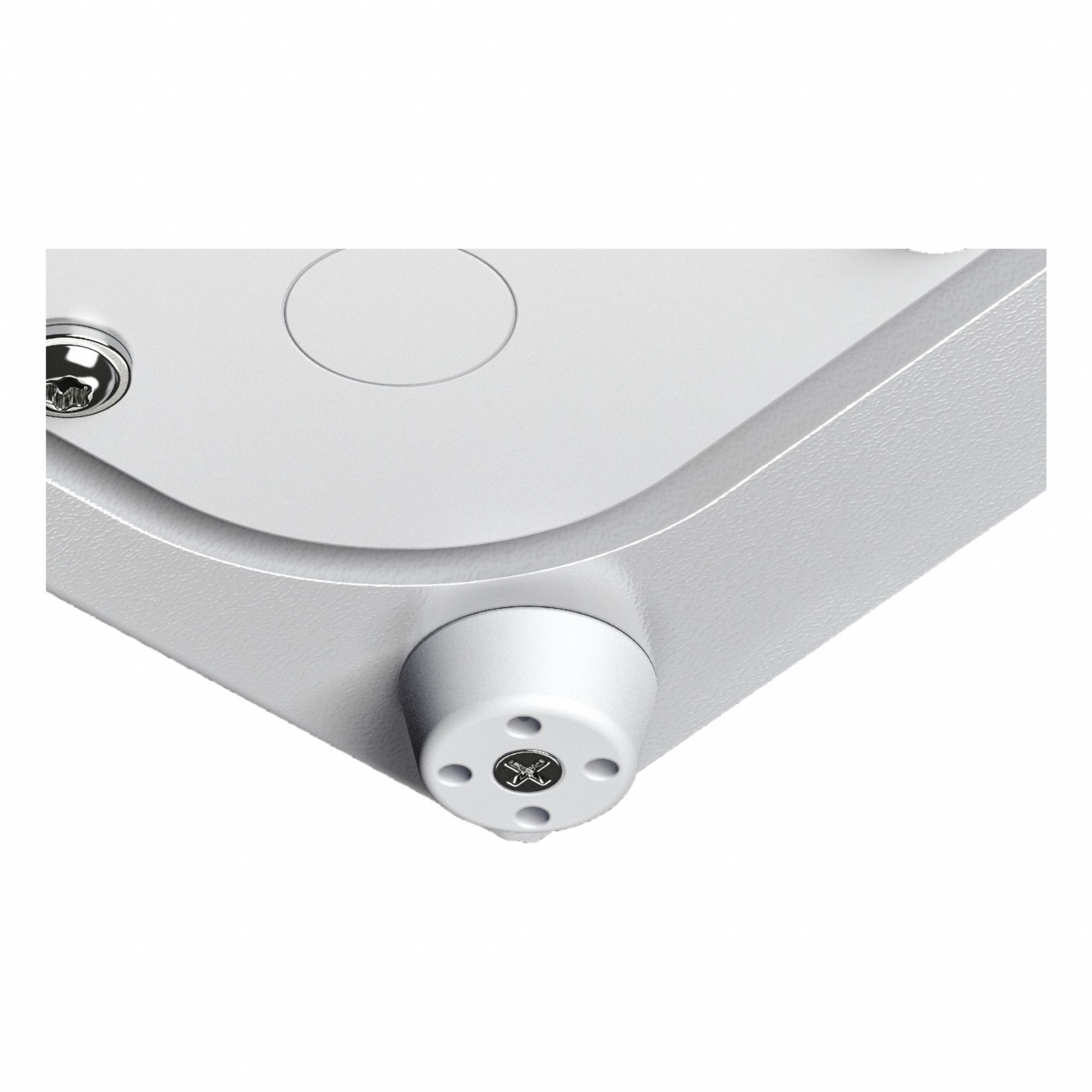 Rittal 3G-OTH-07449
