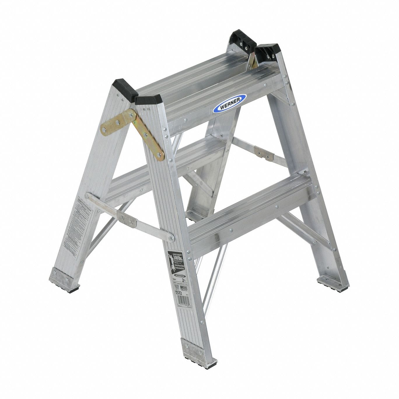 Werner 3G-OTH-328377