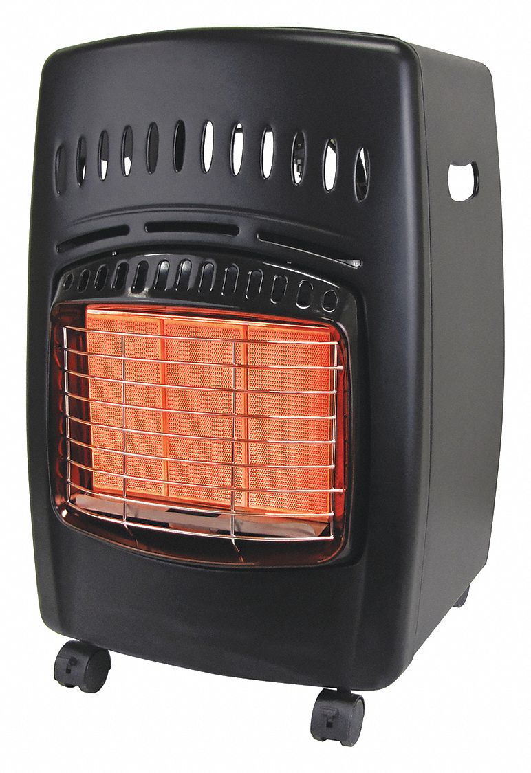 Dyna-glo 3G-OTH-66033
