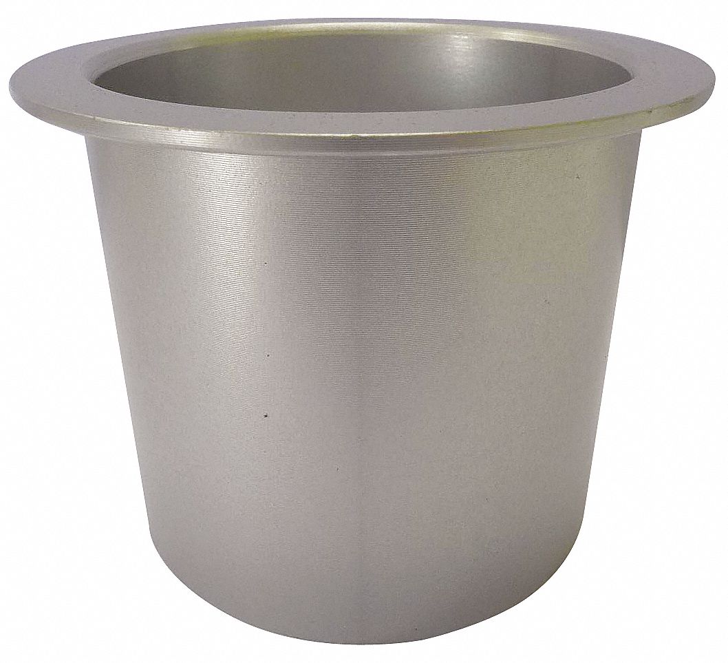 Approved Vendor 3G-OTH-150152