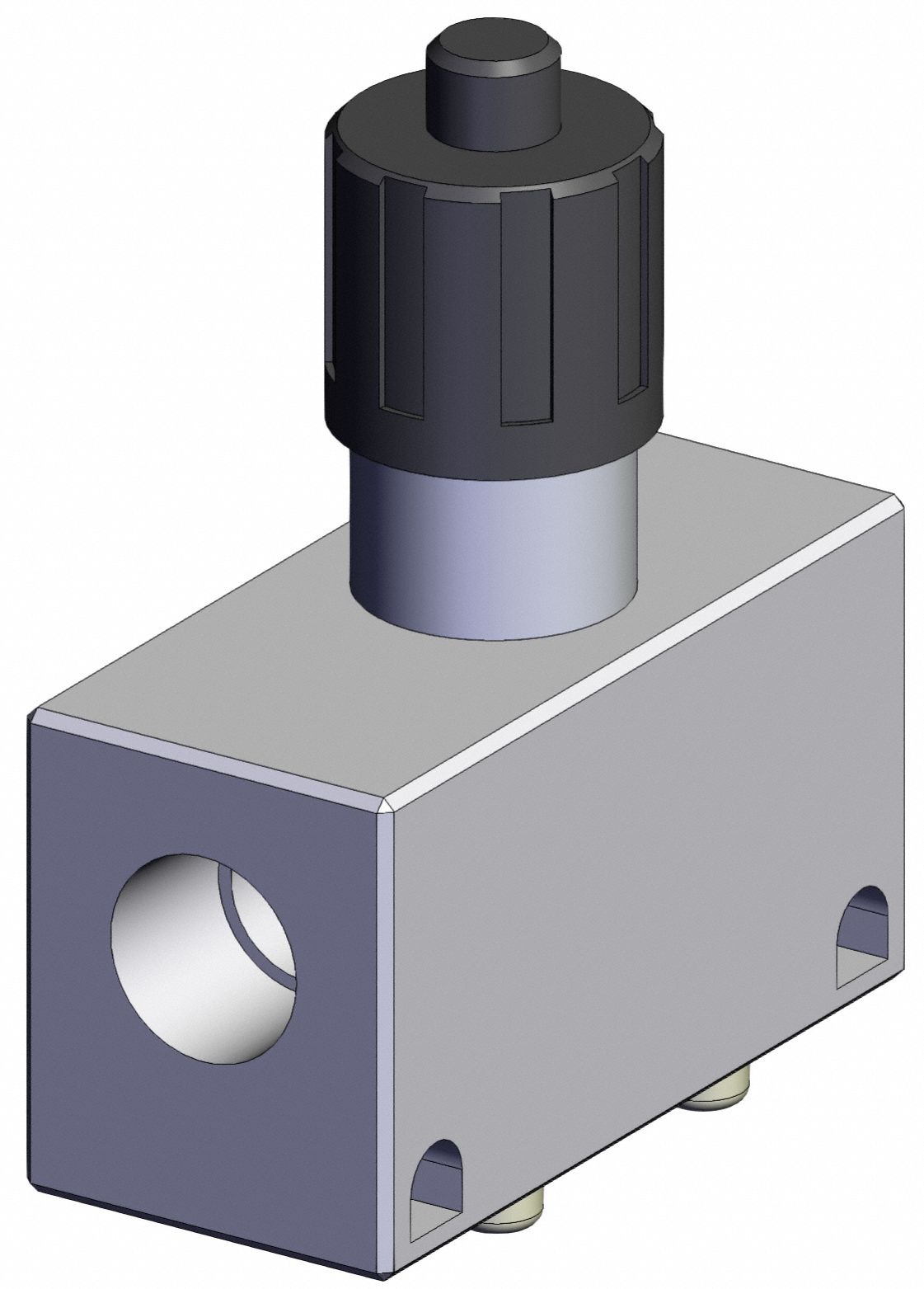 Smc 3G-OTH-142521