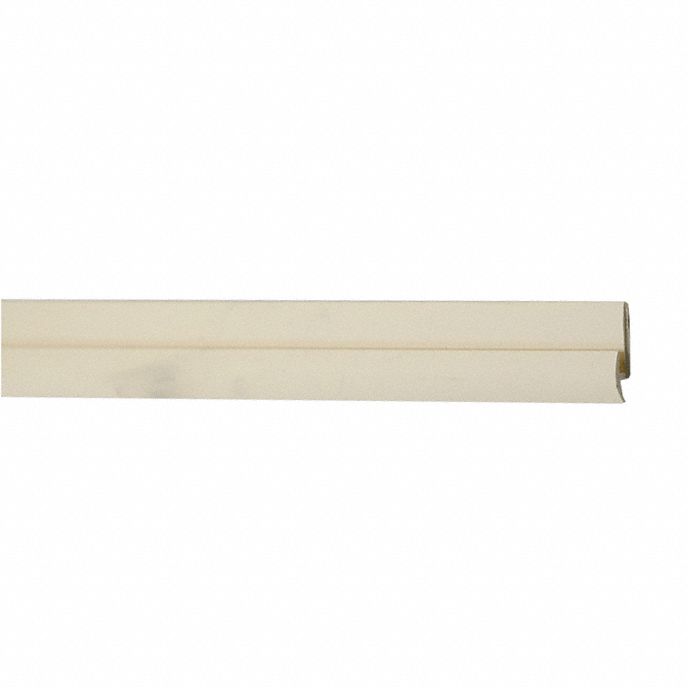 Acrovyn 3G-OTH-503063