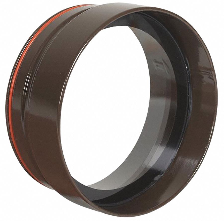 Hadco 3G-OTH-391396