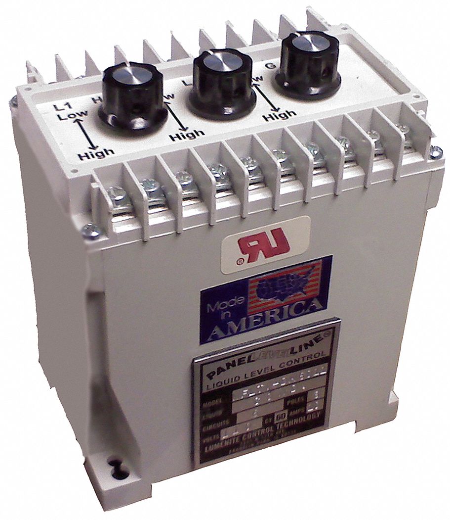 Lumenite 3G-OTH-173766