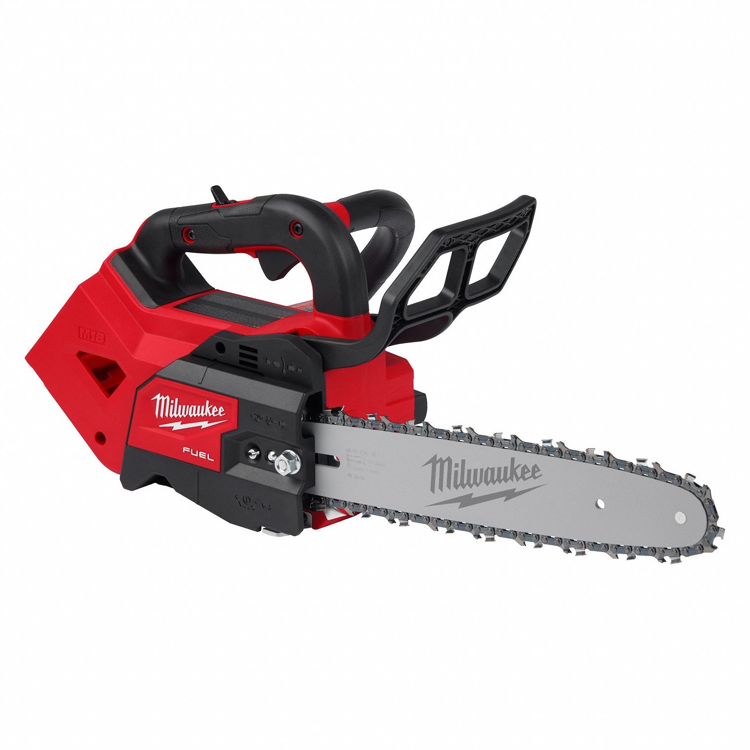 Milwaukee 3G-OTH-372654