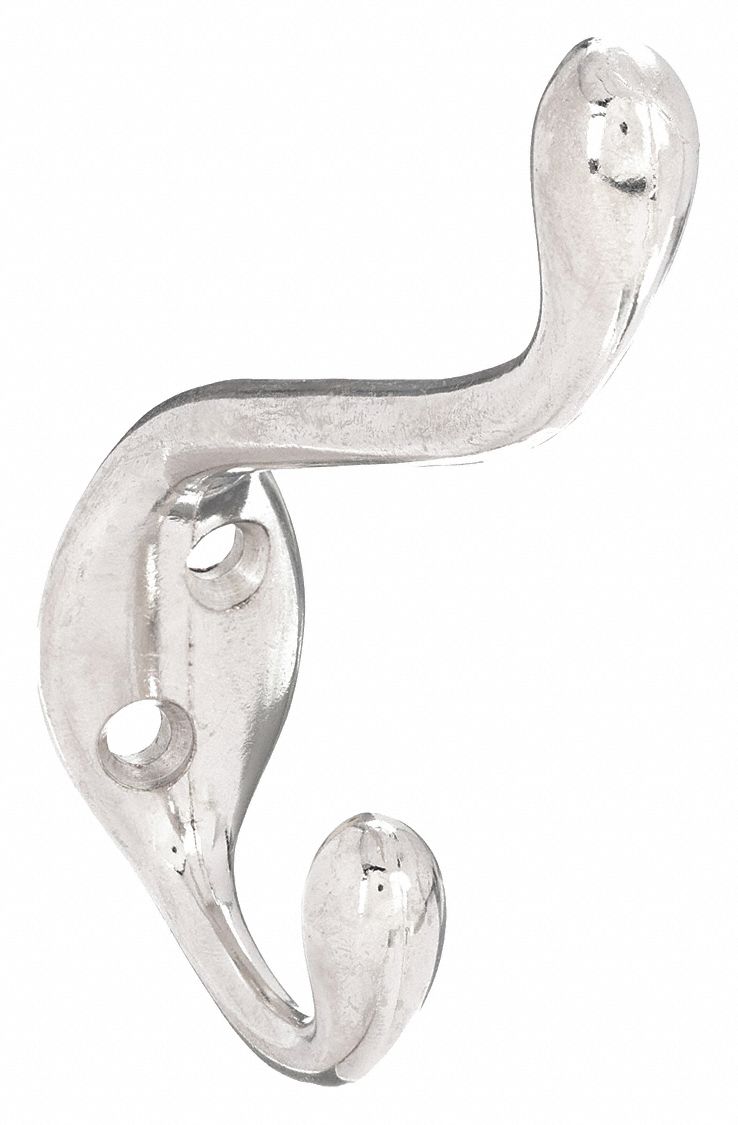 Approved Vendor 3G-OTH-531606