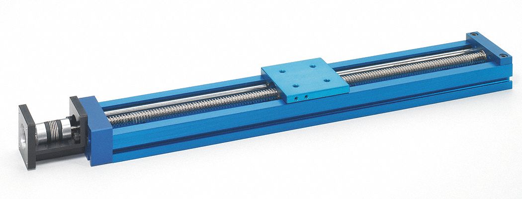Thomson 3G-OTH-119005