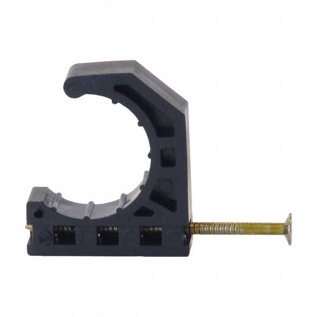 Uponor 3G-OTH-469144