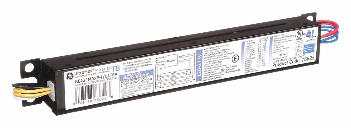 Ge Lamps 3G-OTH-416431
