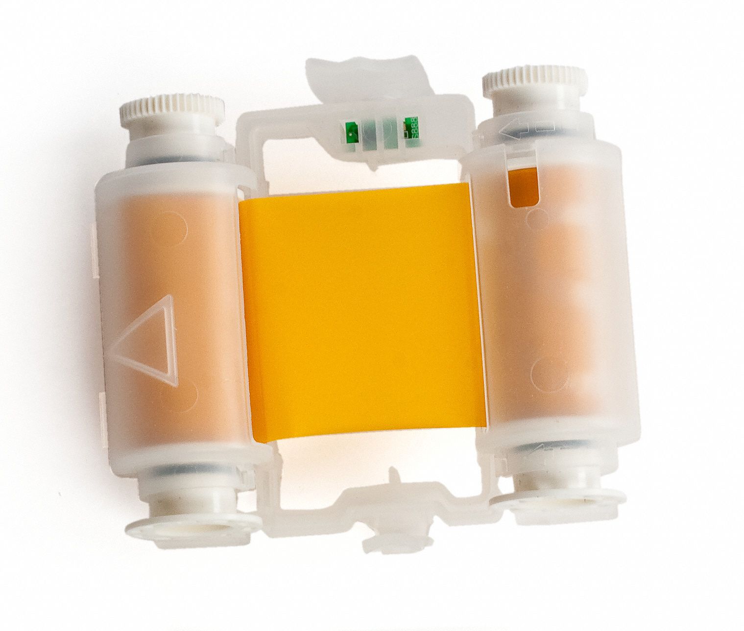 Brady 3G-OTH-560191