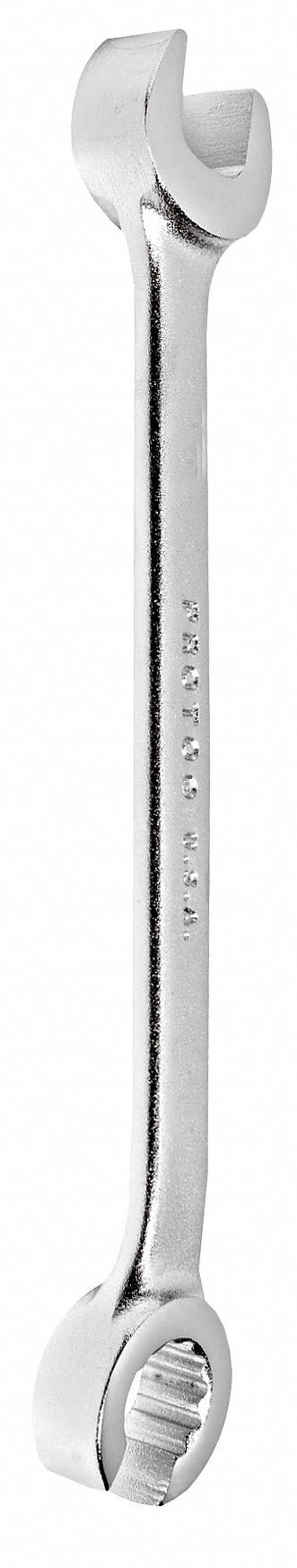Proto 3G-OTH-303806