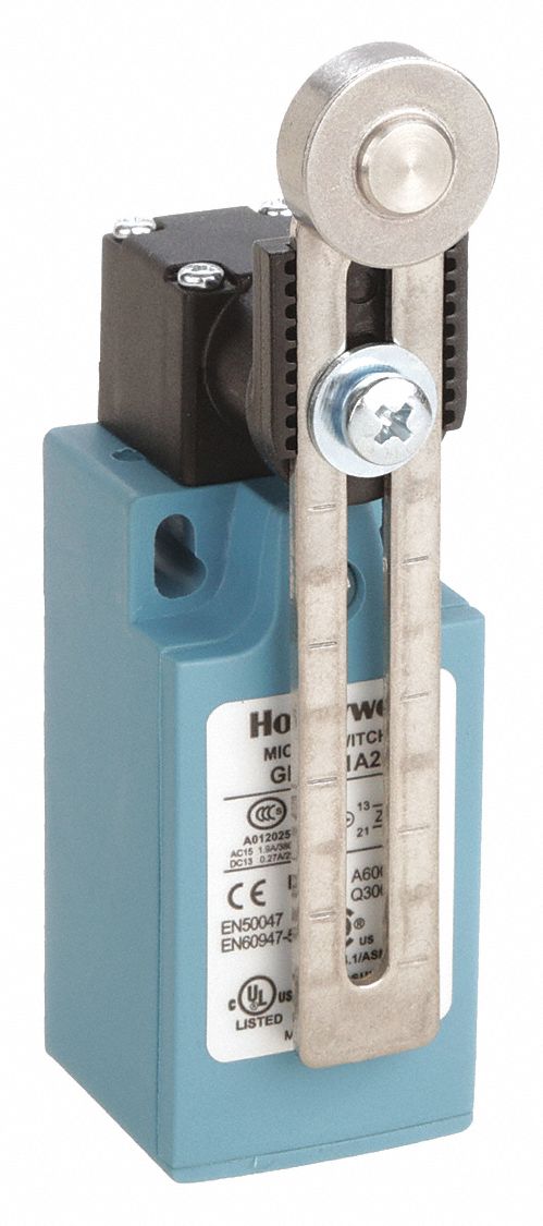 Honeywell 3G-OTH-30732