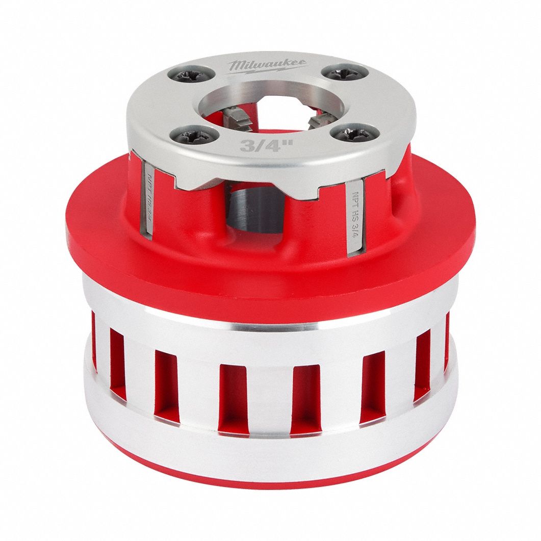 Milwaukee 3G-OTH-303119