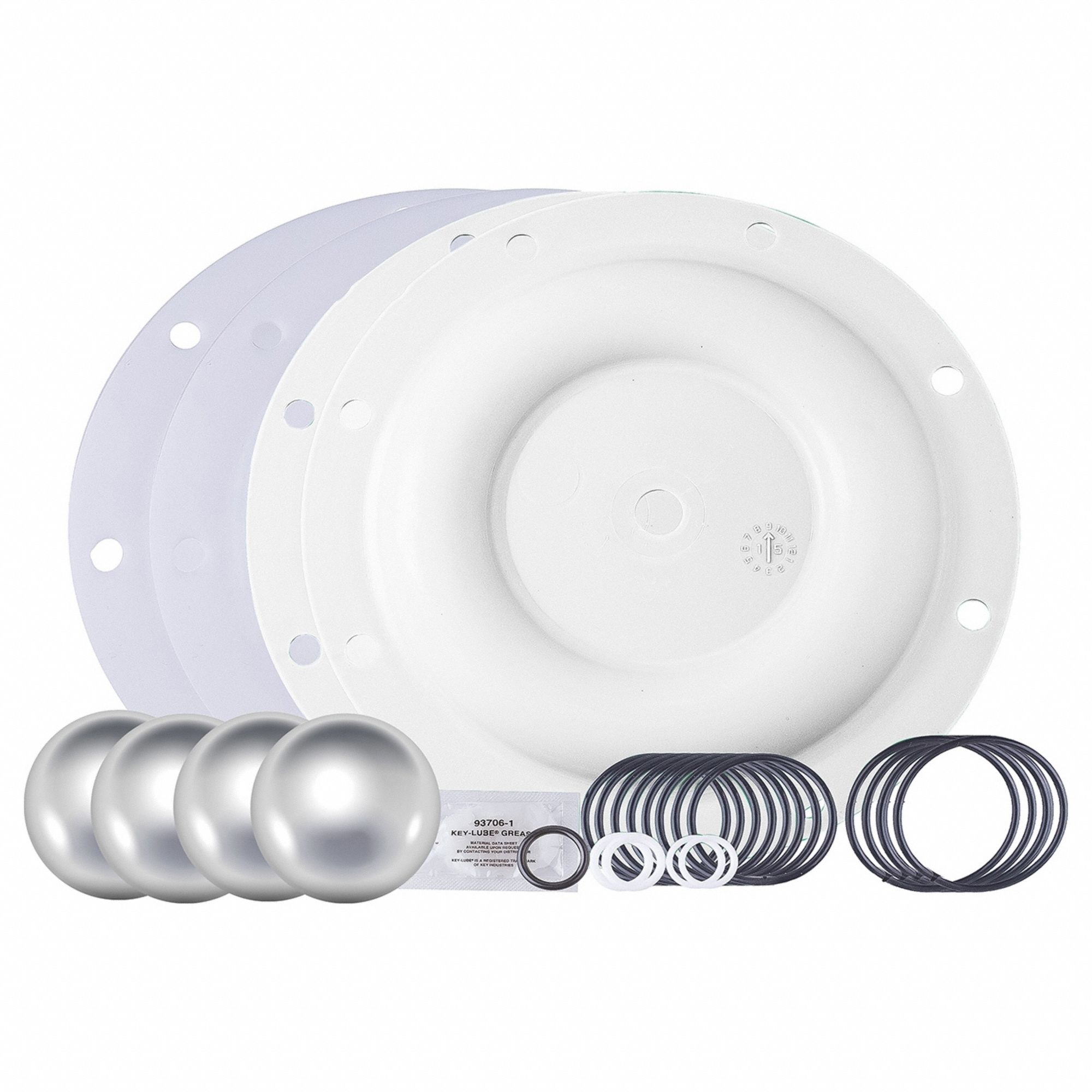 Aro 3G-OTH-87753