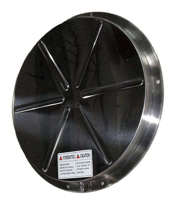 Speedaire 3G-OTH-458236