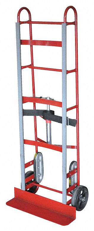 Dayton 3G-OTH-354367