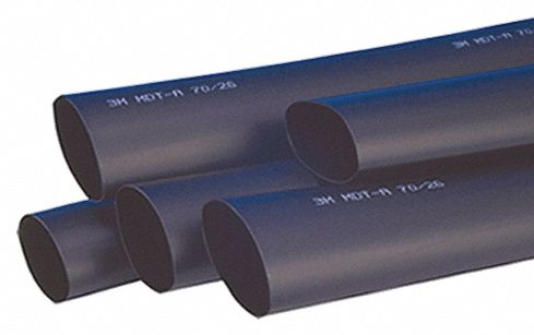 3m 3G-OTH-52235