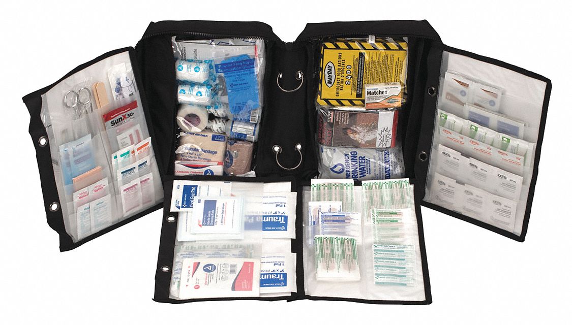 First Aid Only 3G-OTH-543874