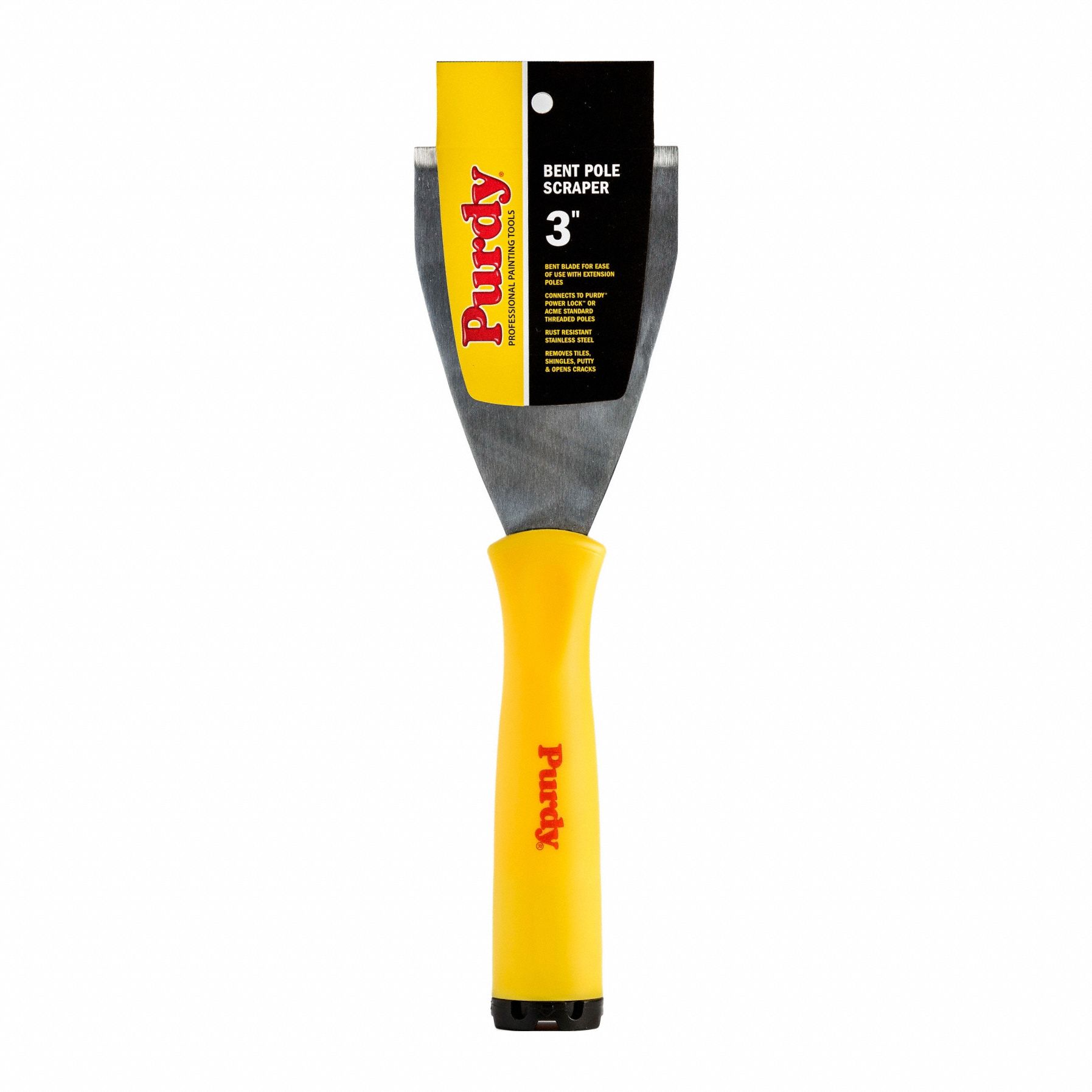 Purdy 3G-OTH-300502