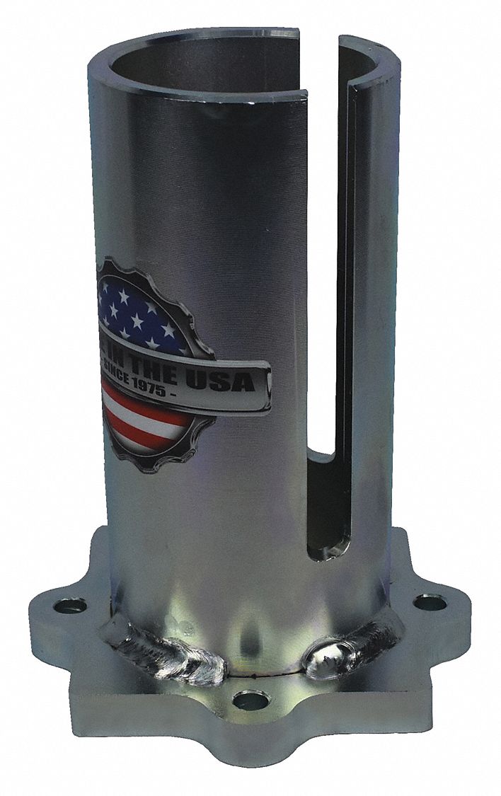 Rhino Tool 3G-OTH-378207