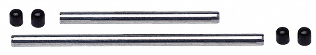 Panavise 3G-OTH-412896