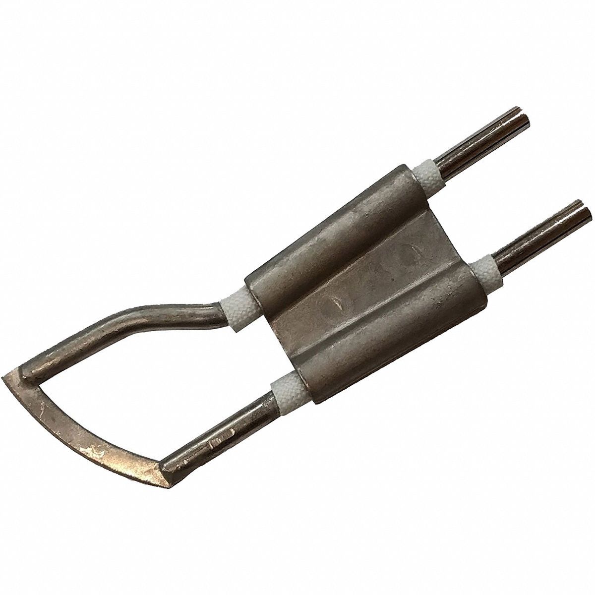 Electriduct 3G-OTH-413206