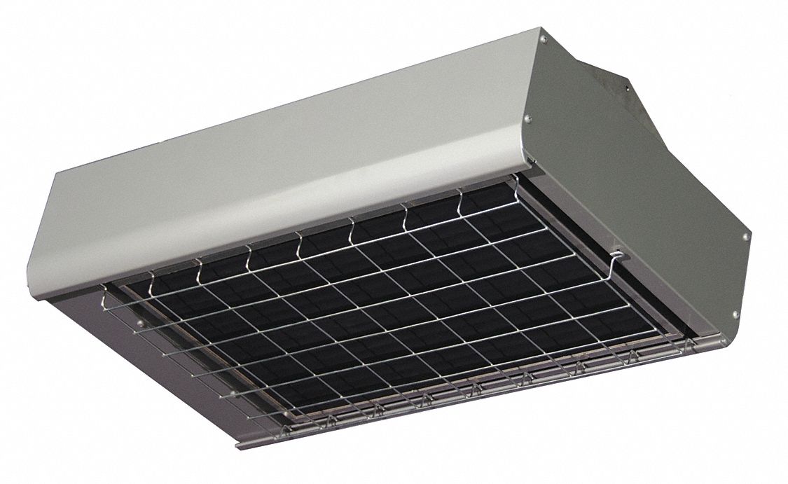 Fostoria 3G-OTH-65896