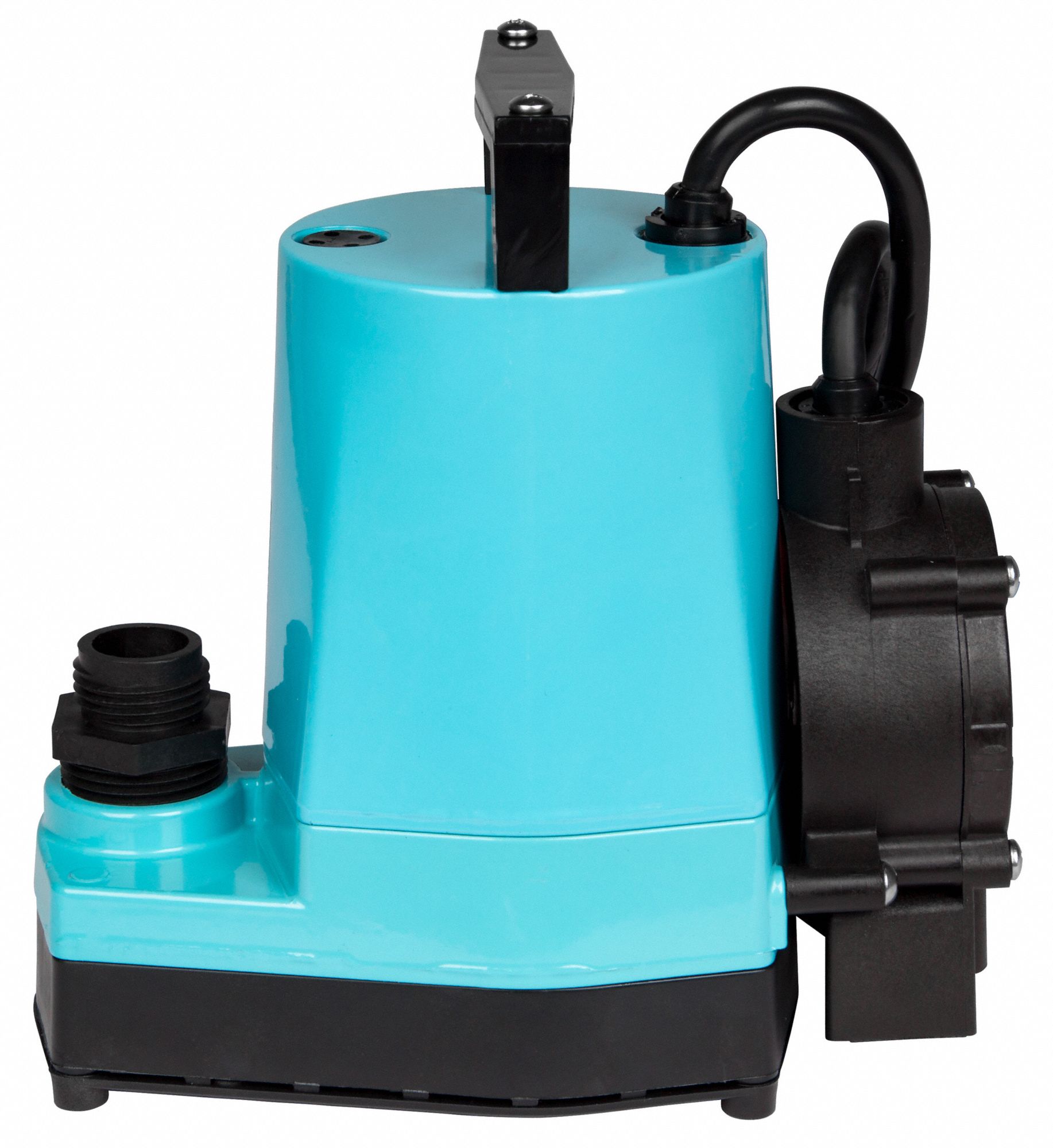 Little Giant 3G-OTH-84590