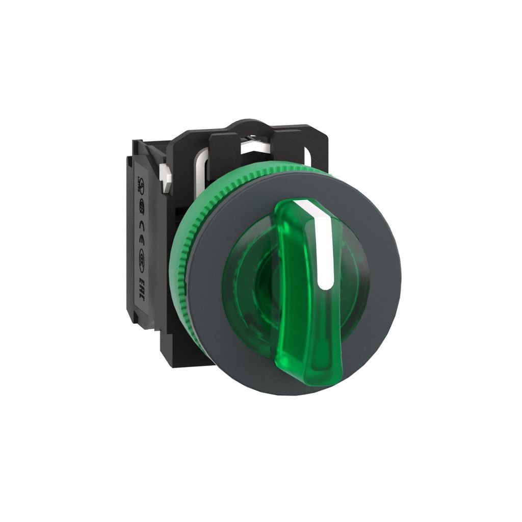 Schneider 3G-OTH-35141