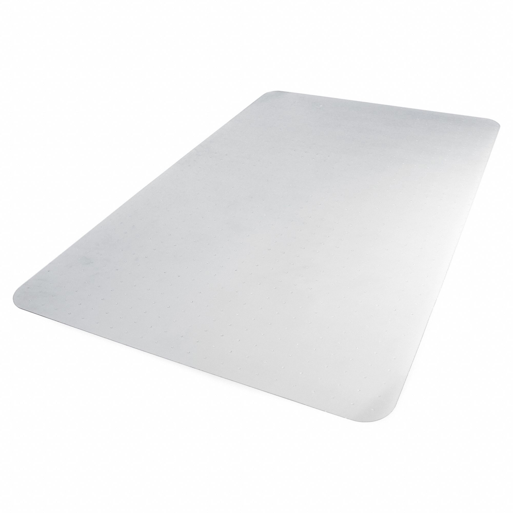 Floortex 3G-OTH-571565