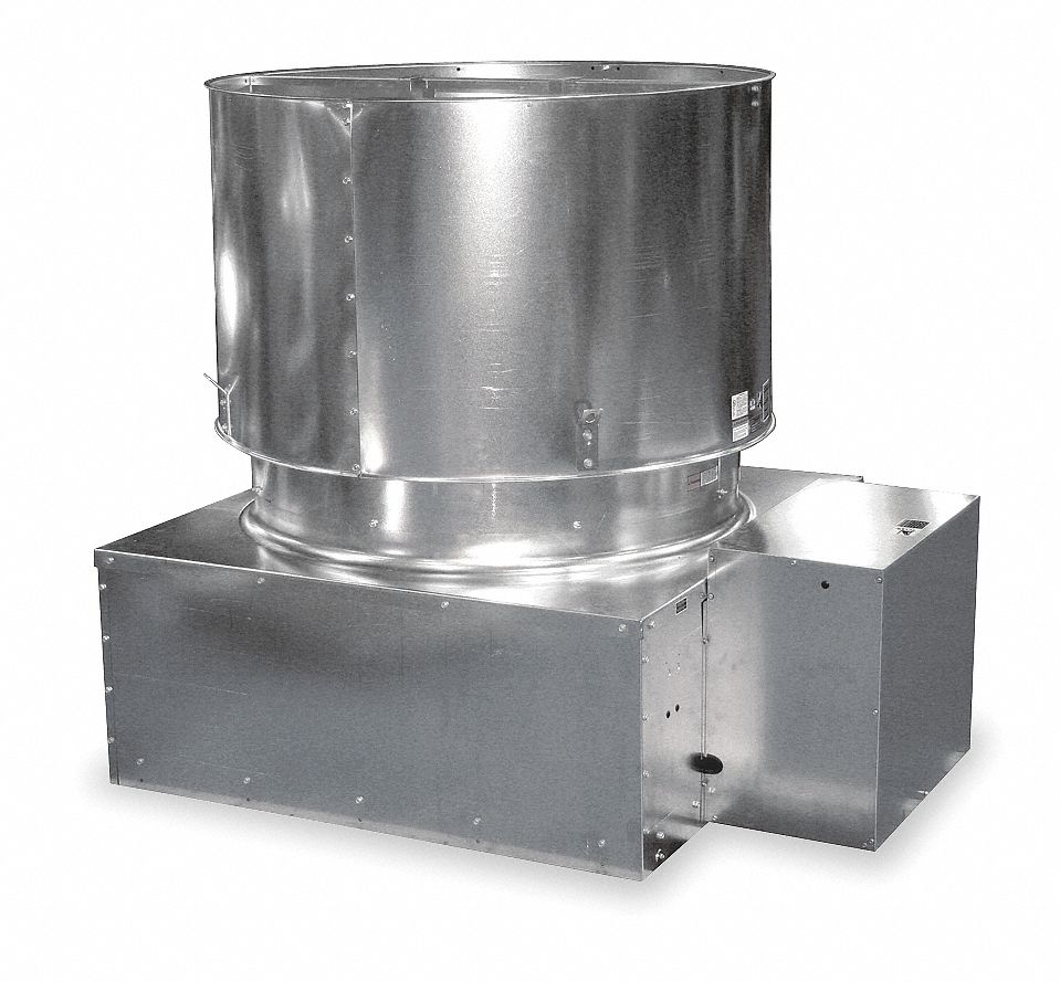 Dayton 3G-OTH-81419