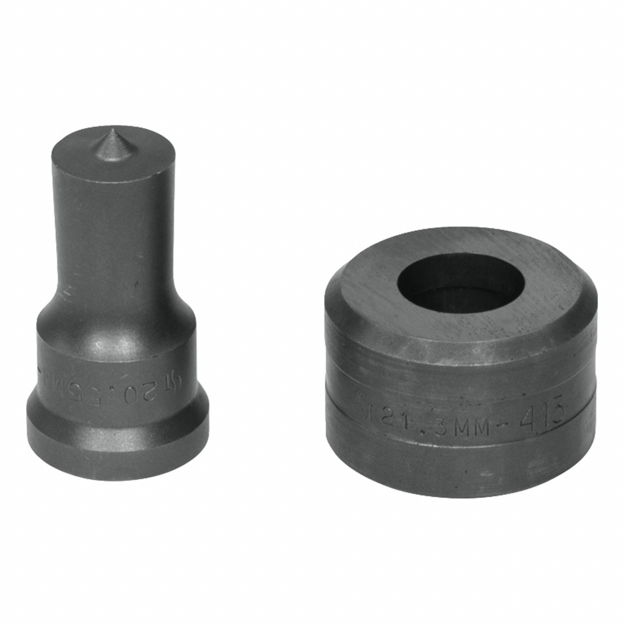 Edwards 3G-OTH-297044
