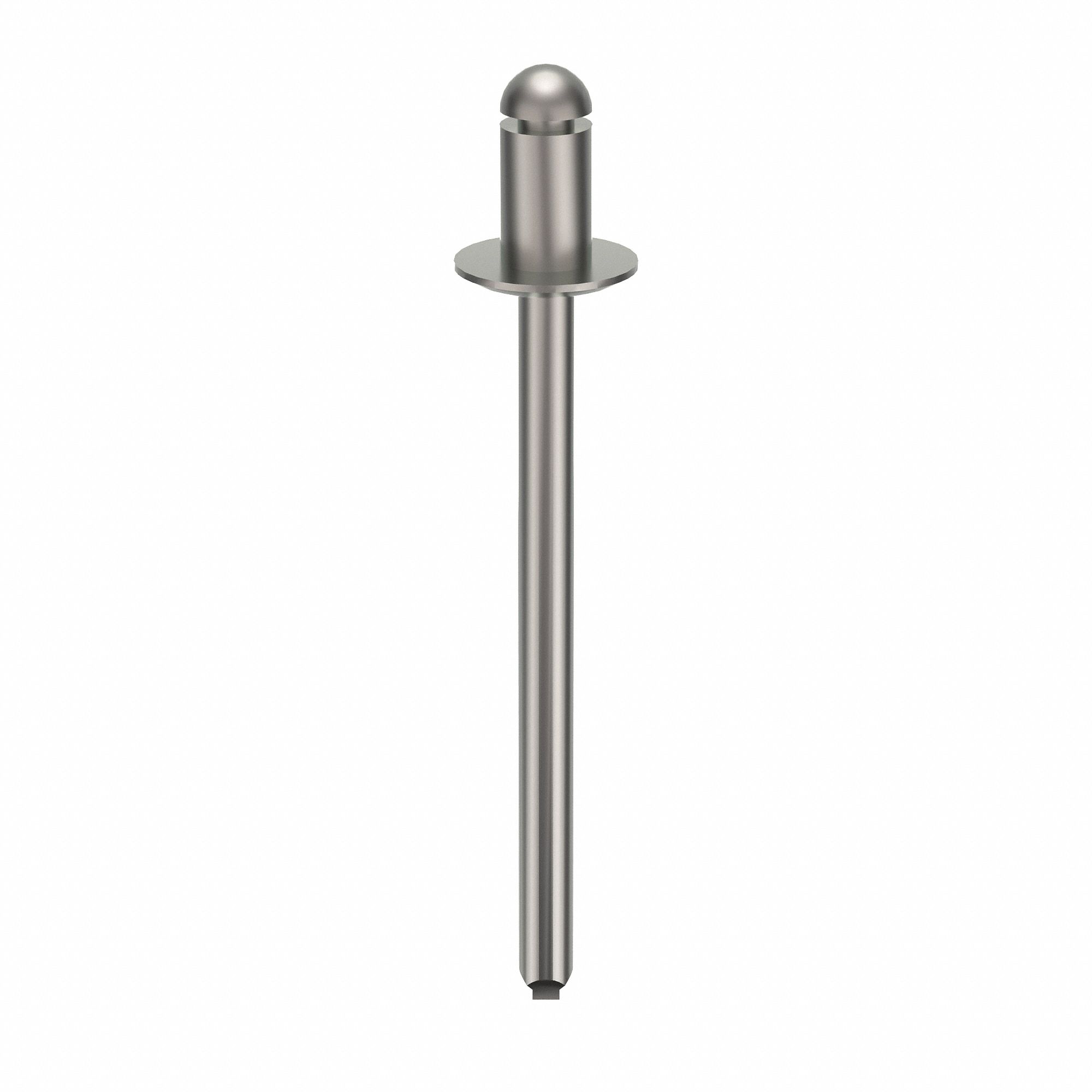 Pop Avdel 3G-OTH-527720