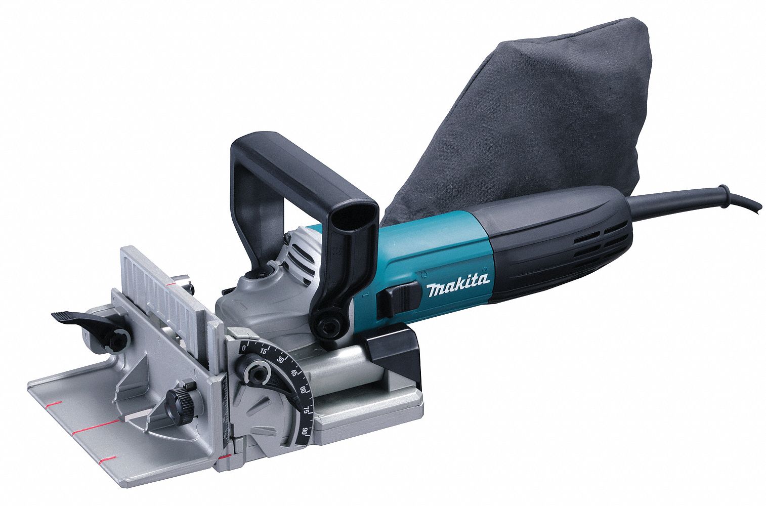 Makita 3G-OTH-400717