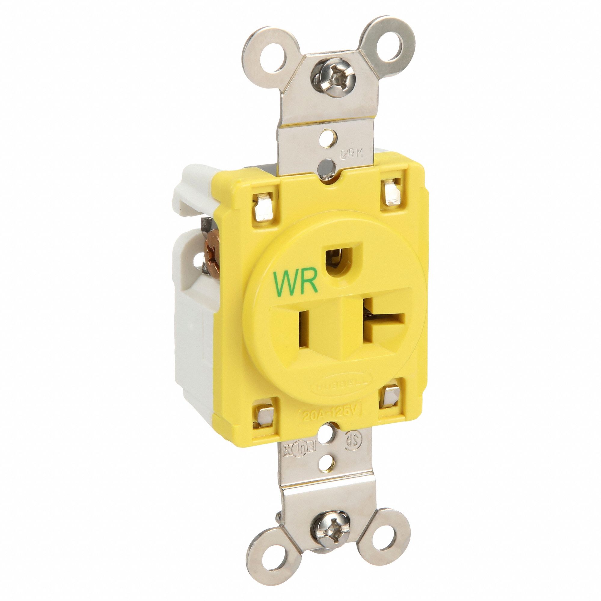 Hubbell 3G-OTH-23403