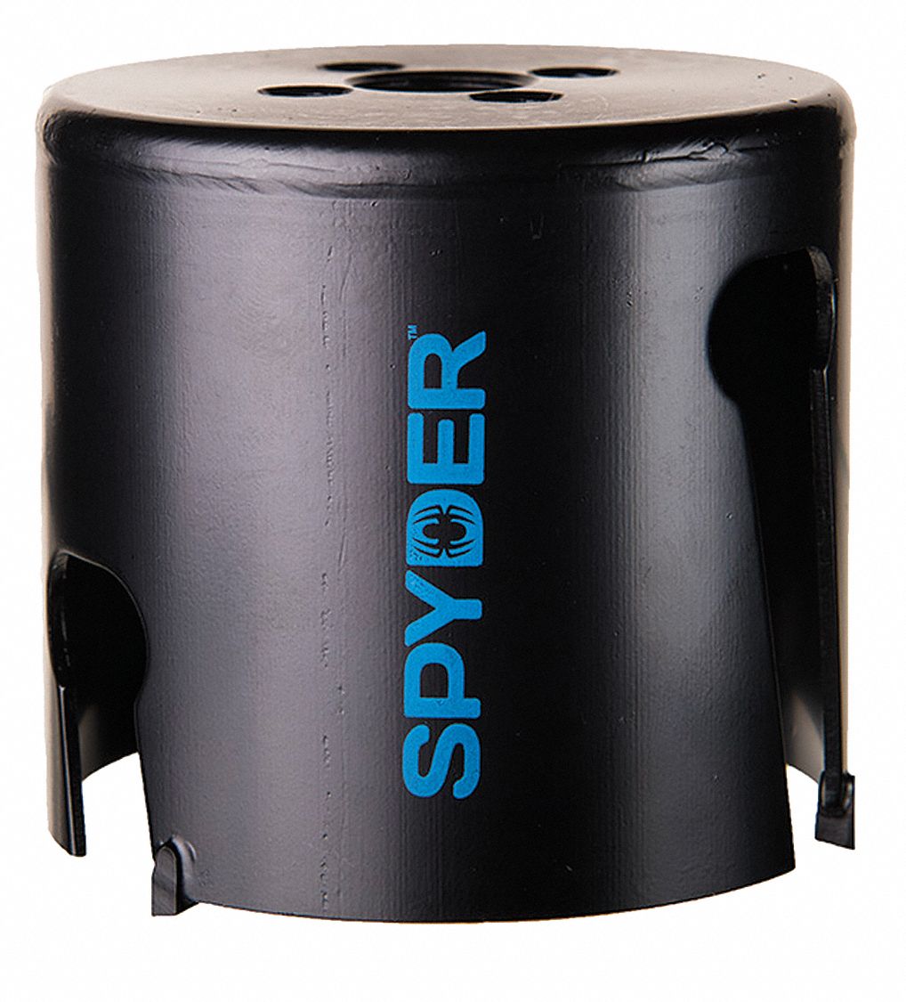 Spyder 3G-OTH-287737