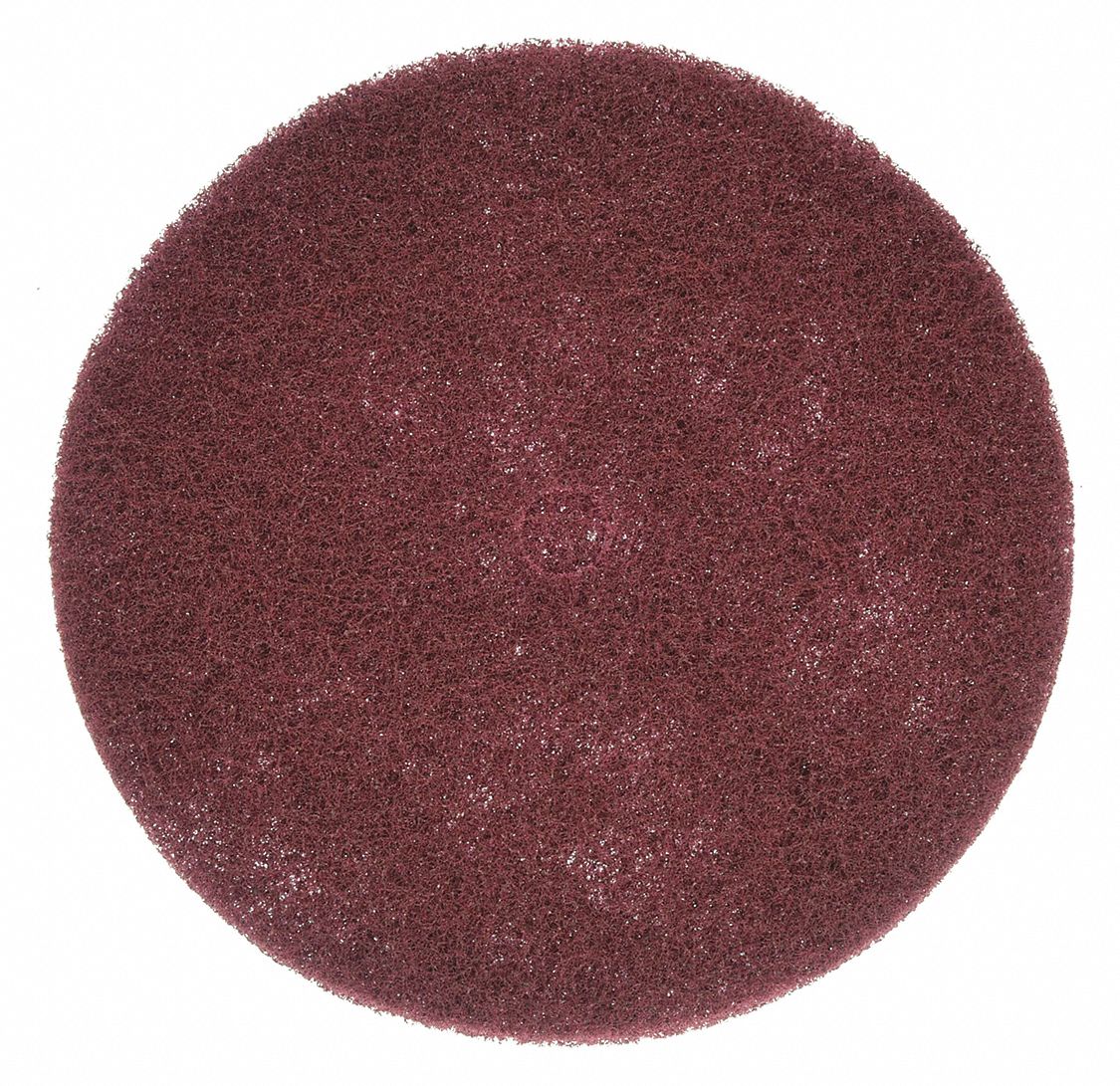 Scotch-brite 3G-OTH-544576